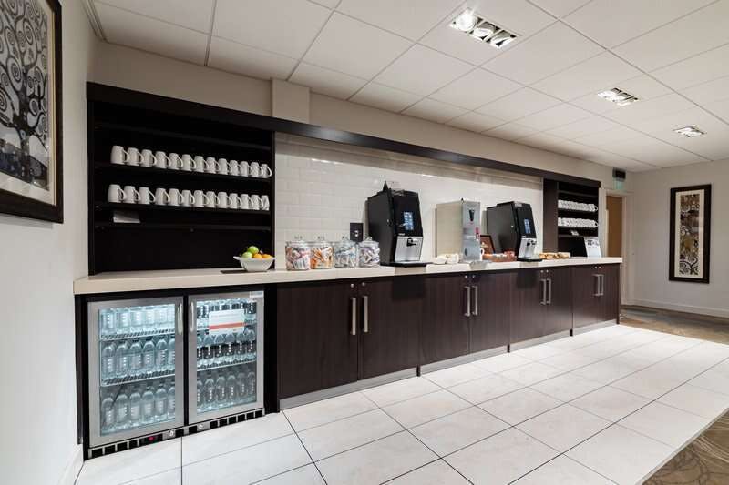 Hotel Voco Winchester Hotel & Spa By Ihg photo 5