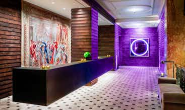 Hotel The London EDITION photo 5