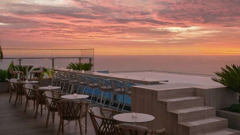 Vignette Collection SOUMA HOTEL by IHG