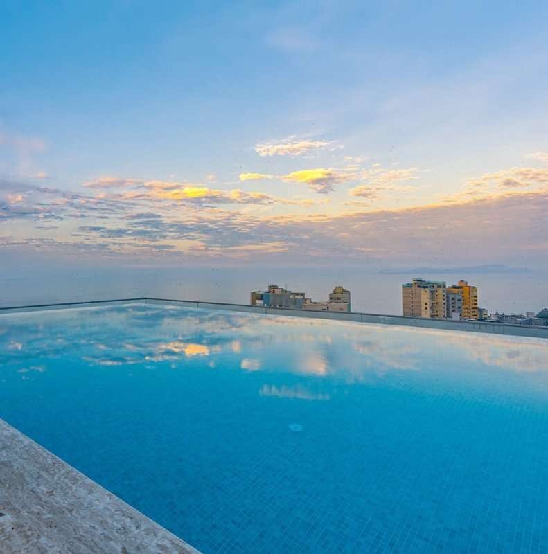 Hotel Vignette Collection SOUMA HOTEL by IHG photo 1