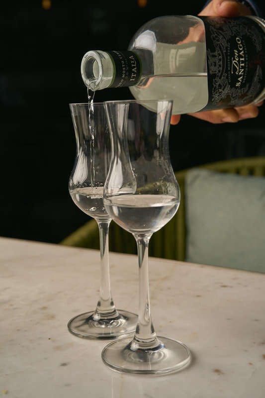 Hotel Vignette Collection SOUMA HOTEL by IHG photo 2