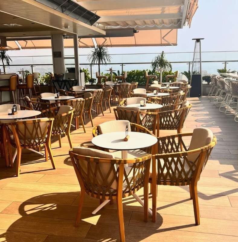 Hotel Vignette Collection SOUMA HOTEL by IHG photo 3