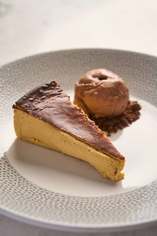 Hotel Vignette Collection SOUMA HOTEL by IHG photo 4