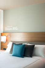 Hotel EVEN Hotel Seattle Downtown - Lake Union, an IHG Hotel photo 1