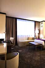 Hotel Harrah’s Resort Atlantic City– A Caesars Rewards Destination photo 5