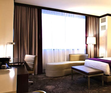 Harrah S Resort Harrah S Atlantic City Atlantic City
