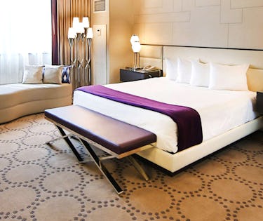Harrah S Resort Harrah S Atlantic City Atlantic City Hoteltonight