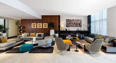 Hotel Vignette Collection TH8 PALM DUBAI BEACH RESORT by IHG photo 3