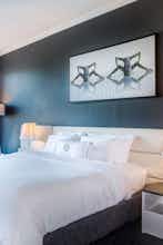 Hotel Sortis Hotel Spa & Casino Autograph Collection By Marriott photo 1