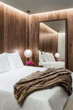 Hotel The London EDITION photo 1