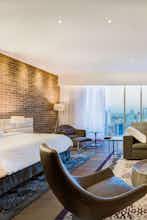 Hotel Sortis Hotel Spa & Casino Autograph Collection By Marriott photo 3