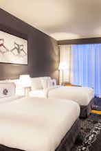 Hotel Sortis Hotel Spa & Casino Autograph Collection By Marriott photo 5