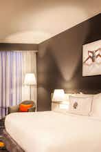 Hotel Sortis Hotel Spa & Casino Autograph Collection By Marriott photo 2