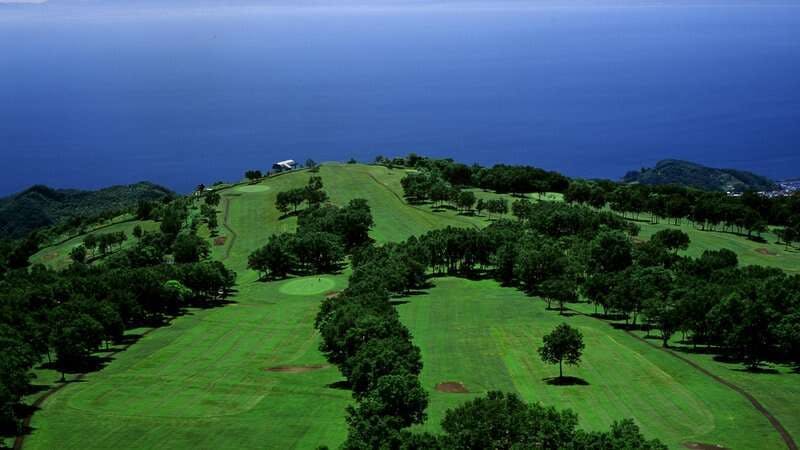 Vignette Collection THE WINDSOR HOTEL TOYA by IHG