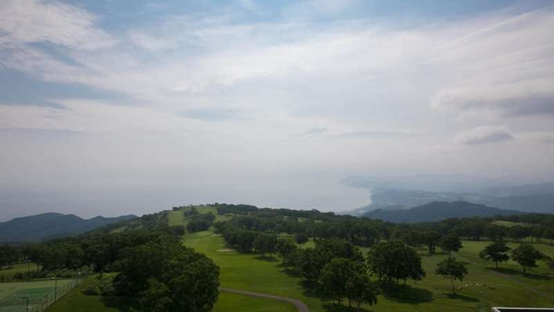 Hotel Vignette Collection THE WINDSOR HOTEL TOYA by IHG photo 1