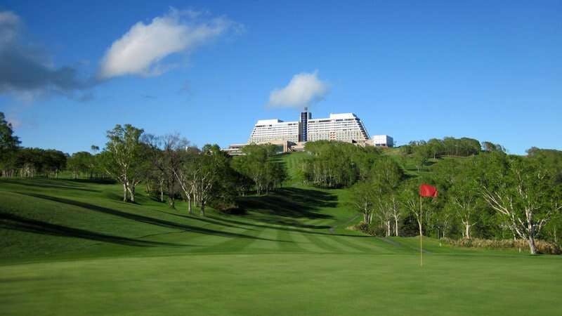 Hotel Vignette Collection THE WINDSOR HOTEL TOYA by IHG photo 2