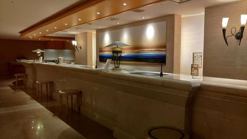 Hotel Vignette Collection THE WINDSOR HOTEL TOYA by IHG photo 3