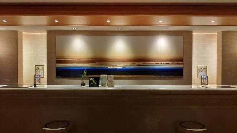 Hotel Vignette Collection THE WINDSOR HOTEL TOYA by IHG photo 4