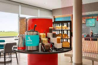 Hotel Candlewood Suites Mission East Mcallen Area By Ihg photo 4