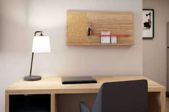 Hotel Candlewood Suites Orlando North Winter Park By Ihg photo 3