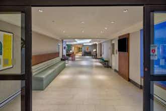 Hotel Candlewood Suites St. John’s Conference Centre By Ihg photo 2