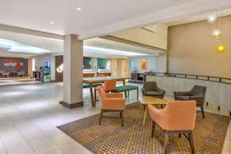 Hotel Candlewood Suites St. John’s Conference Centre By Ihg photo 3