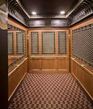 Hotel Staybridge Suites Baltimore Inner Harbor By Ihg photo 3