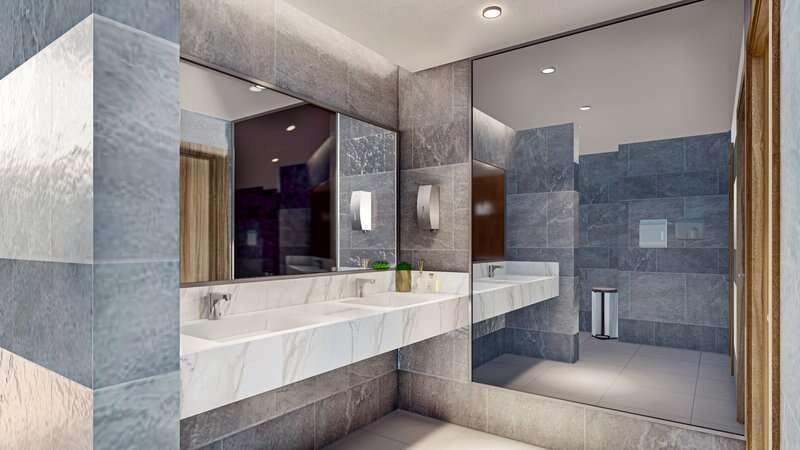 Staybridge Suites Al Khobar City By Ihg