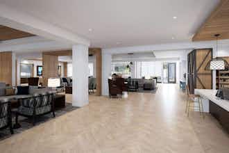 Hotel Staybridge Suites Toronto Airport East By Ihg photo 3