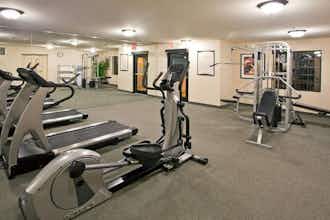 Hotel Staybridge Suites Tallahassee I 10 East By Ihg photo 1