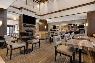 Hotel Staybridge Suites Tallahassee I 10 East By Ihg photo 5