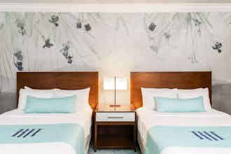 Hotel The Read House Hotel photo 4