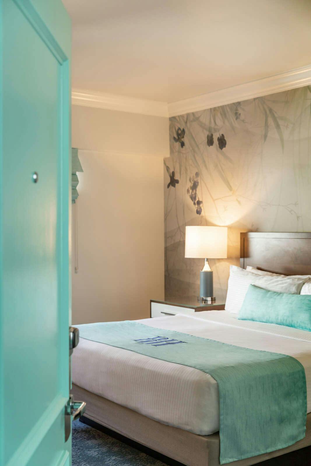 Hotel The Read House Hotel photo 3