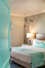 Hotel The Read House Hotel photo 3
