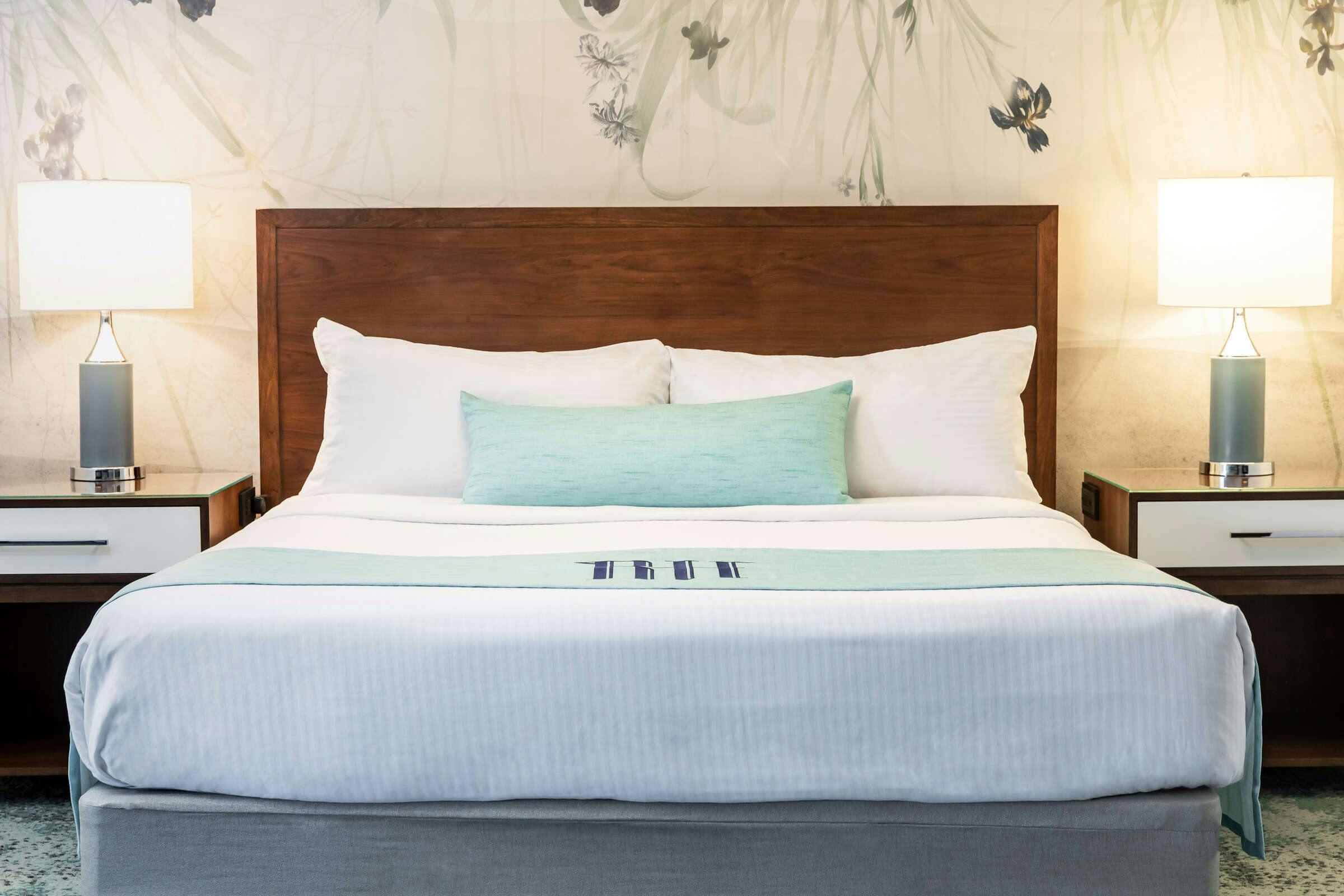 Hotel The Read House Hotel photo 1