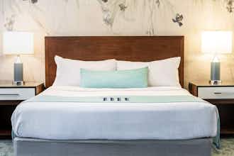 Hotel The Read House Hotel photo 1