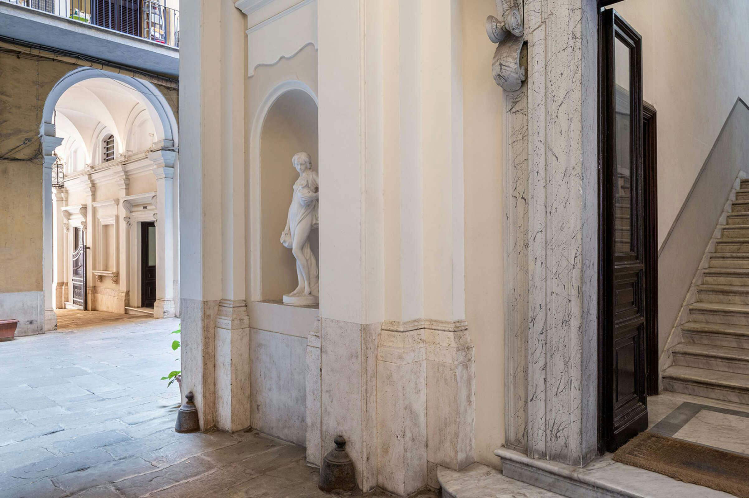 Hotel Hotel Galatea photo 3