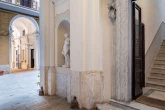 Hotel Hotel Galatea photo 5