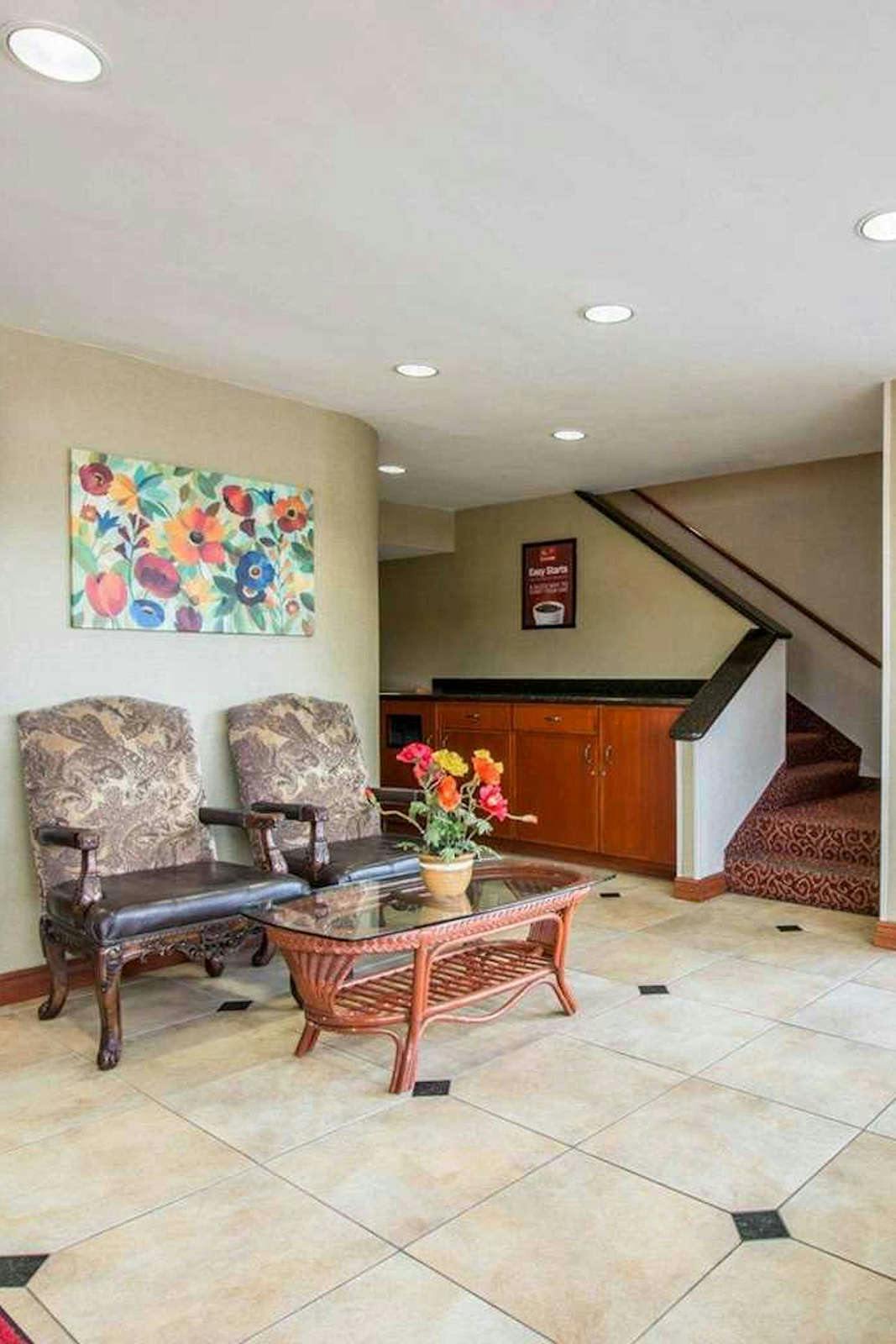 Hotel Brisa Pacific Hotel Encinitas photo 1