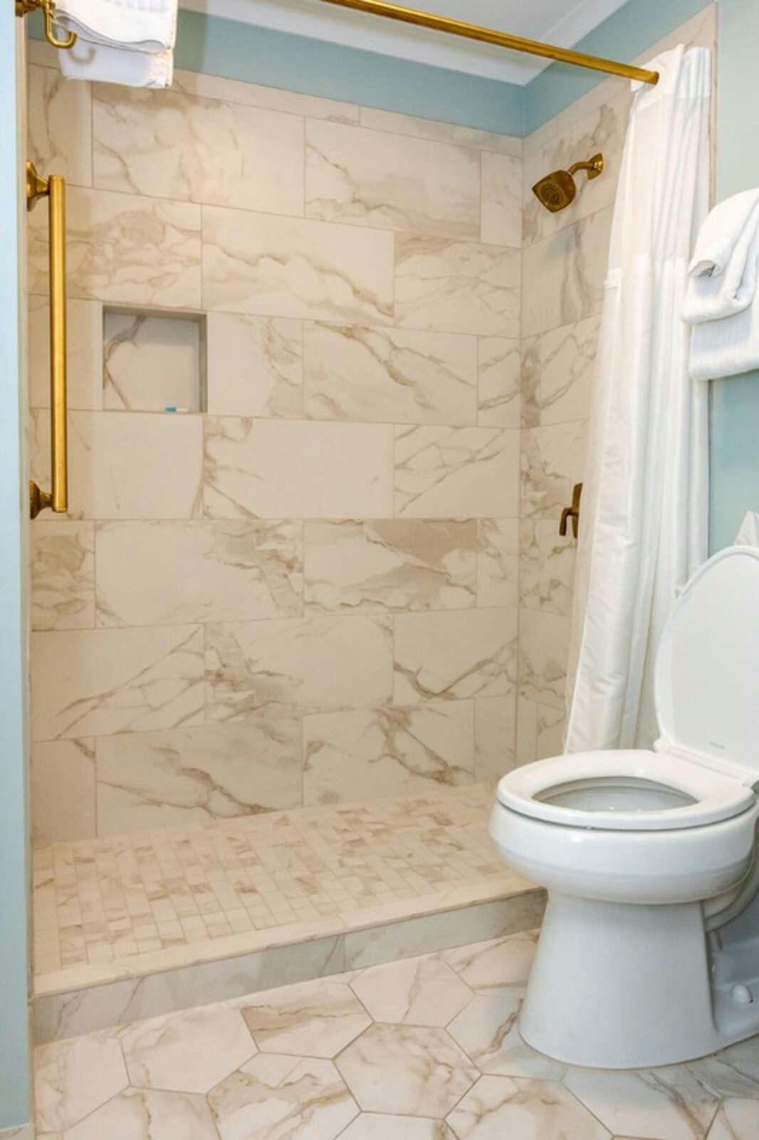 Hotel Eliza Thompson House, Historic Inns of Savannah Collection photo 3