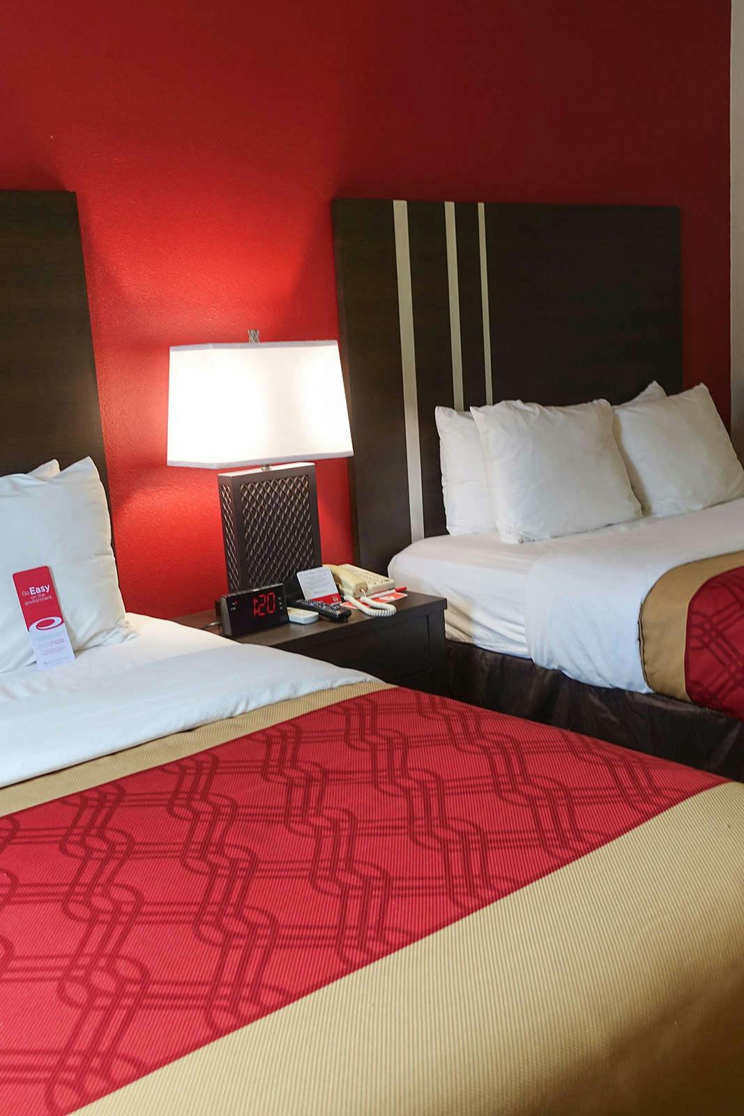 Hotel Brisa Pacific Hotel Encinitas photo 3