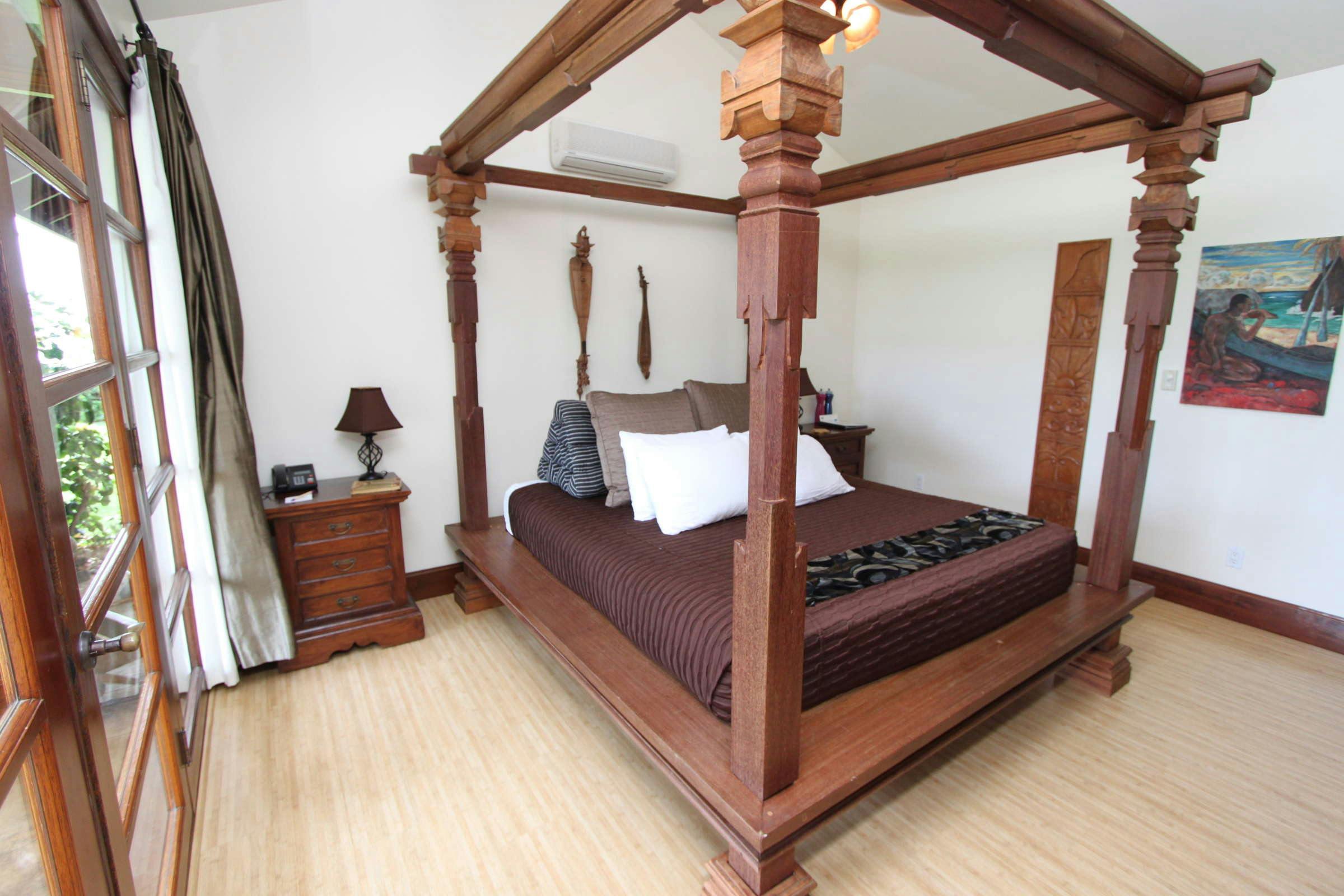 Hotel Ho'oilo House photo 5