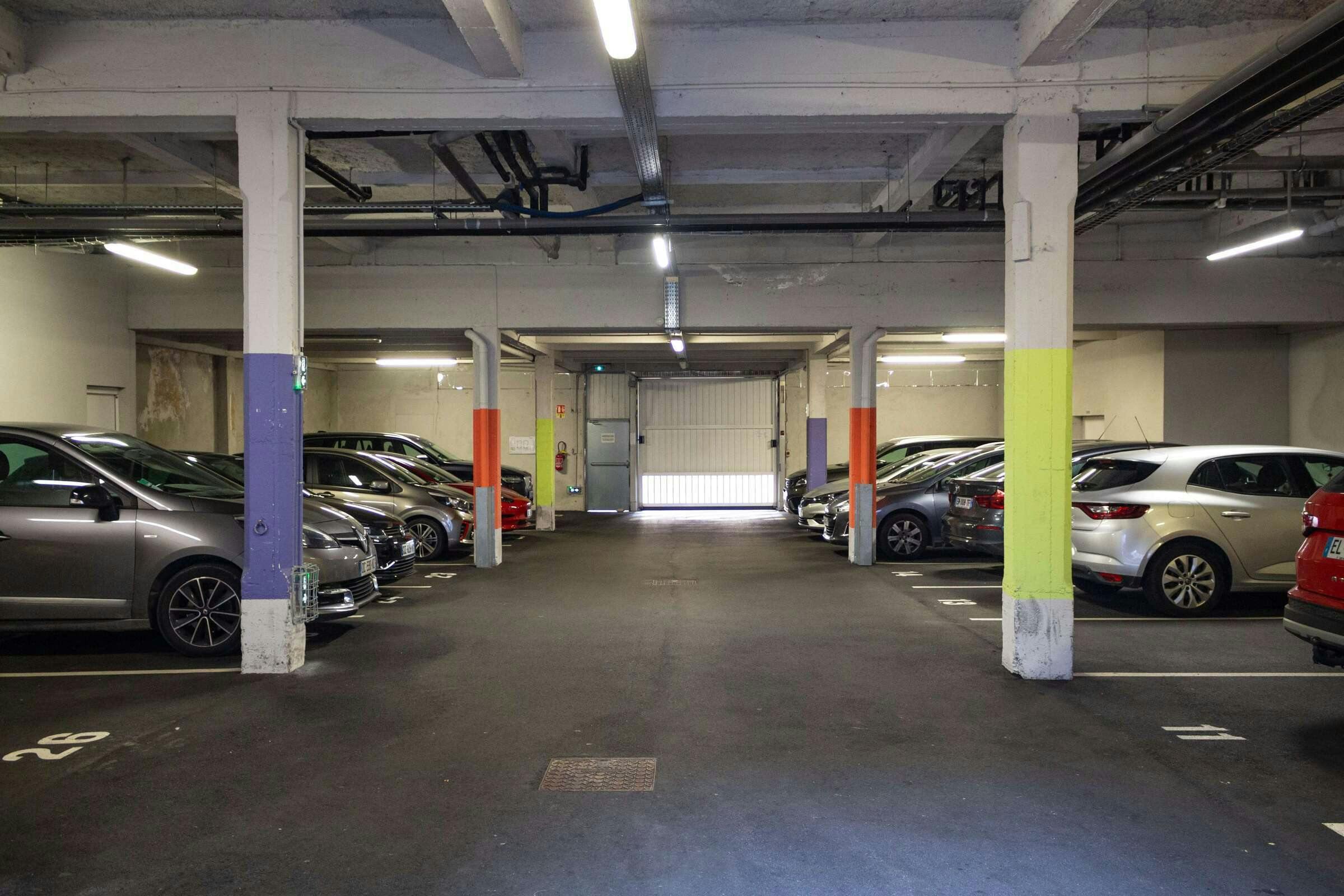 Hotel Best Western Hotel San Benedetto photo 5