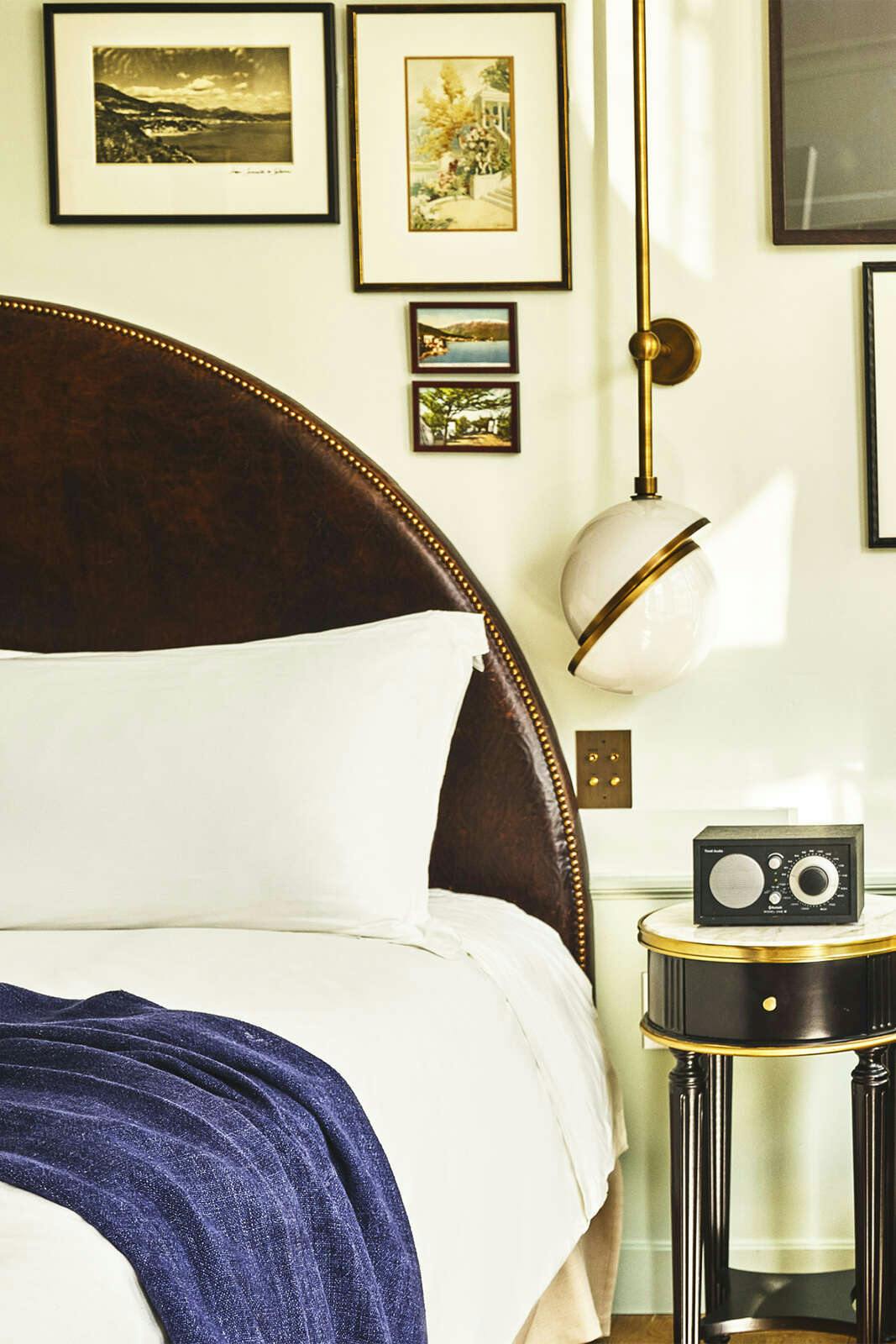 Hotel Hotel Per La, Autograph Collection photo 3