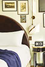 Hotel Hotel Per La, Autograph Collection photo 3