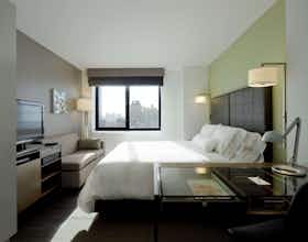 Hotel Element Times Square West photo 3