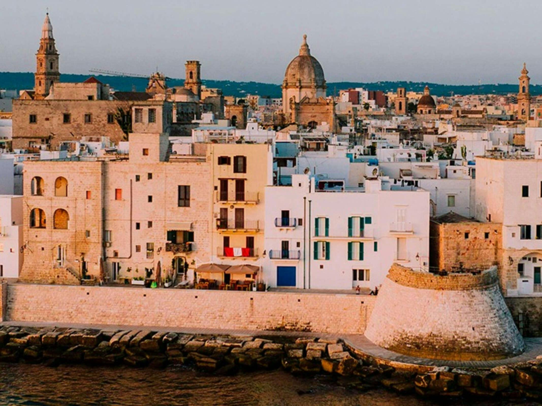 Hotel PARIOLI CUBE photo 2