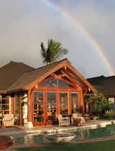 Hotel Ho'oilo House photo 1