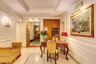 Hotel Hotel Cortina photo 4
