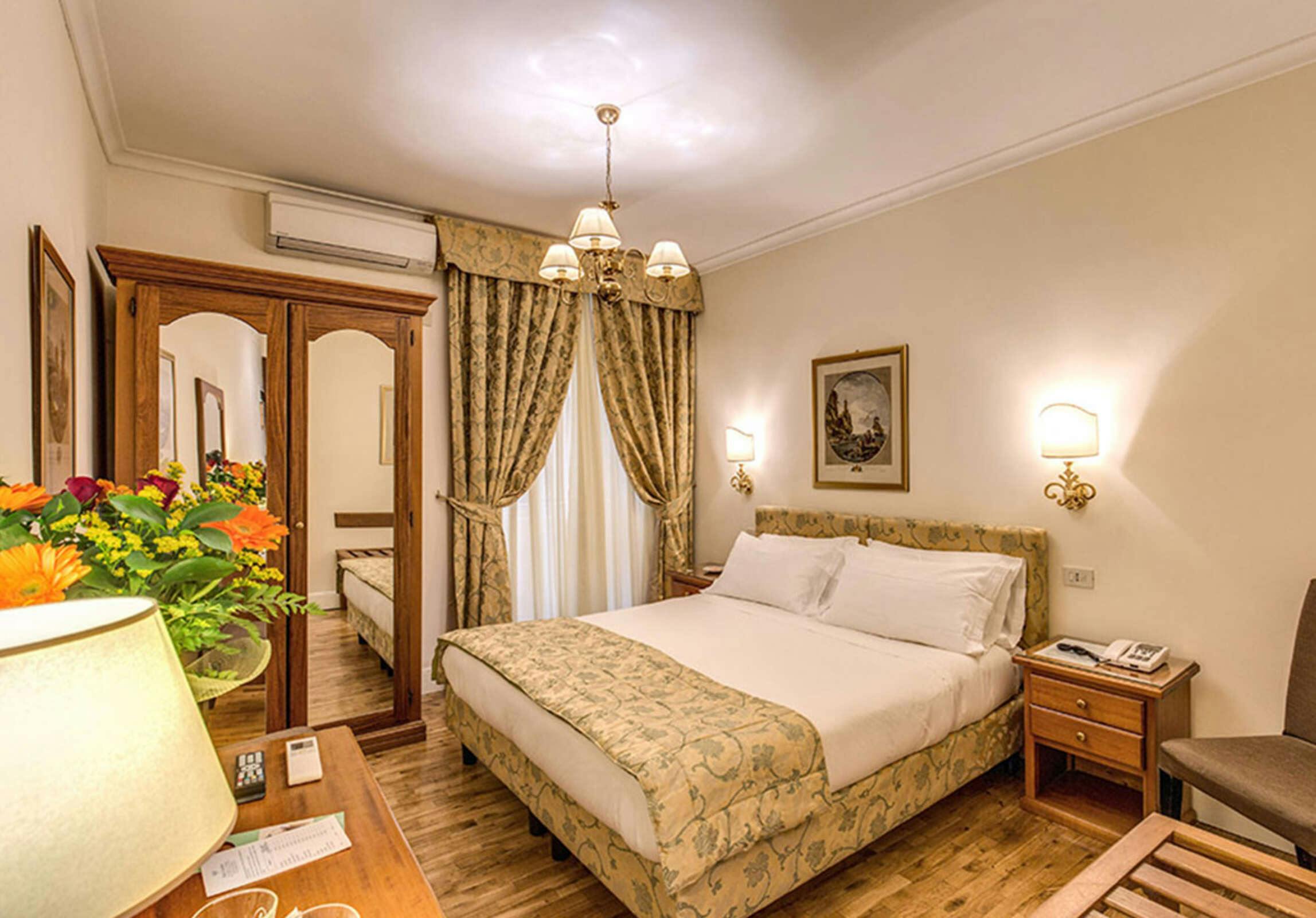 Hotel Hotel Cortina photo 3